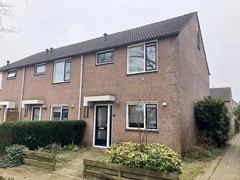 Gerstekamp 18, 6942 LG Didam - foto voorkant.jpg